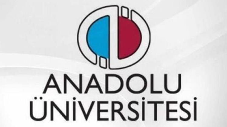 AÖF Sınav Sonuçları Ne Zaman Açıklanacak?