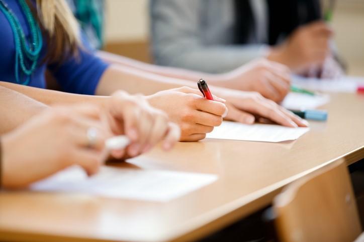 Anadolu Üniversitesi Açıköğretim Sınav Tarihleri 2025