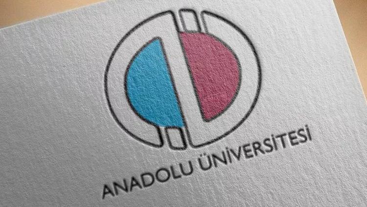 AÖF Bütünleme Sınavı Hakkında Bilgiler