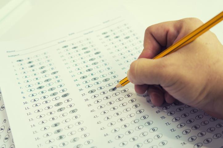 AÖF Bütünleme Sınavı Hakkında Bilgiler