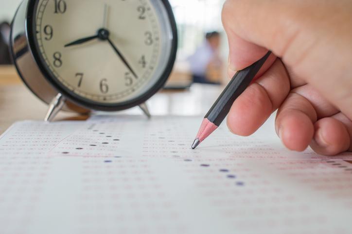 AÖF Dönem Sonu Bitirme Sınavı Tarihleri ve Detayları