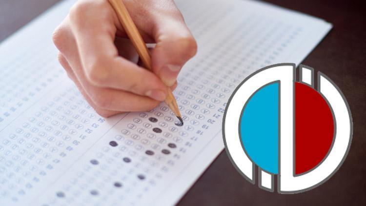AÖF Sınavları Kaç Dakika Sürecek?