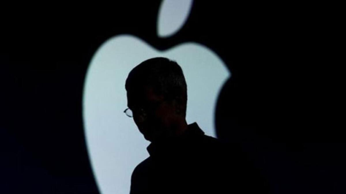 Apple, iOS 18.2.1 Güncellemesini Duyurdu