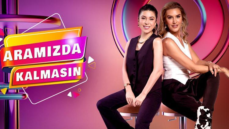 Programın Son Durumu