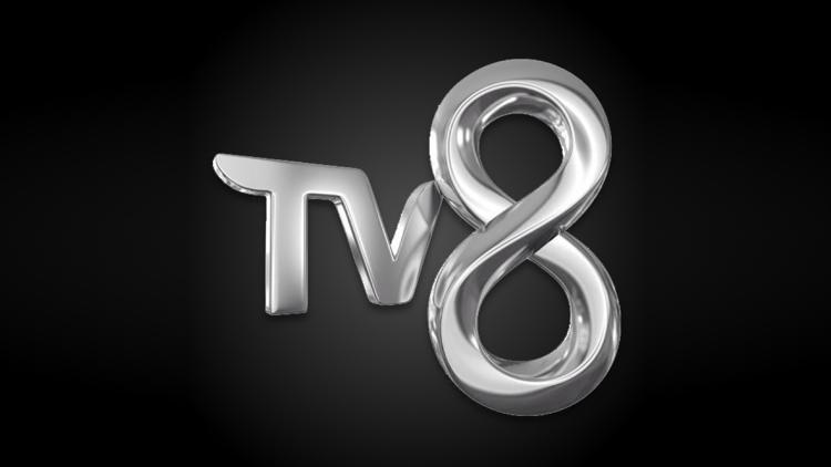 TV8 Yayın Akışı (6 Ocak 2025)