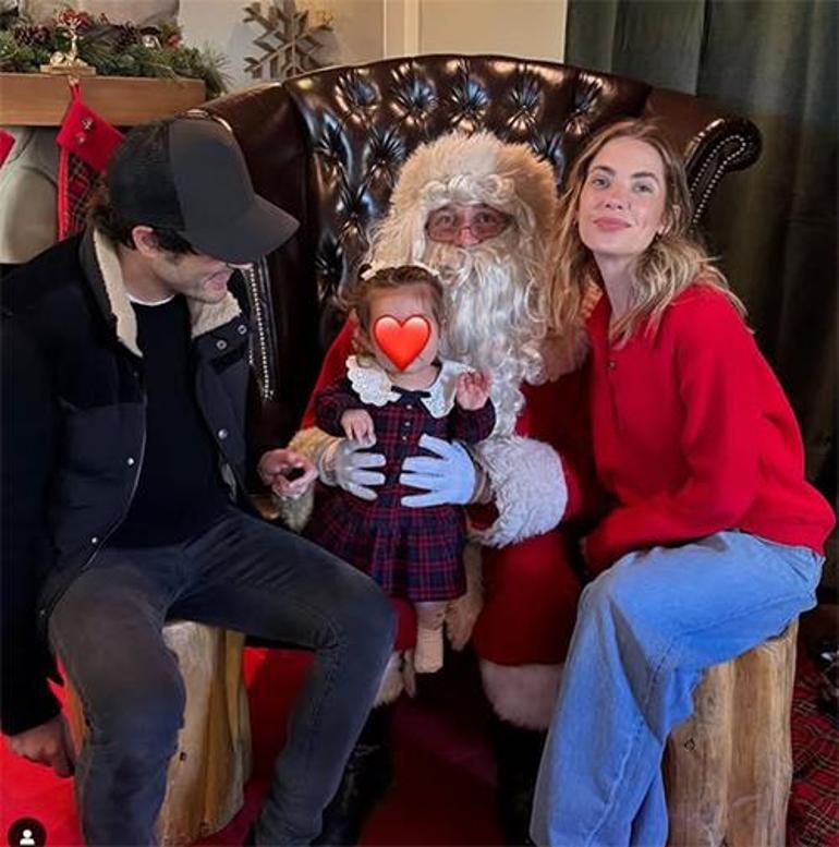 Ashley Benson'ın Anne Olma Hikayesi ve Kızı Aspen ile İlk Paylaşımı