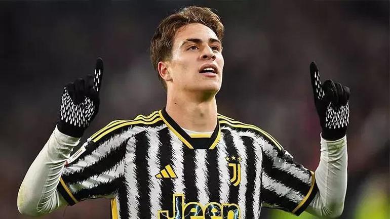 Atalanta - Juventus Maç Öncesi Bilgiler