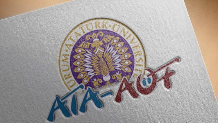 ATA AÖF Bütünleme Sınavları Ne Zaman?