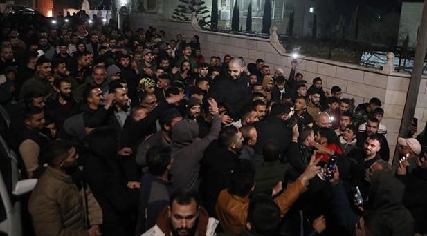 ABD'nin Bombaların Gönderimini İzin Verdiği İddia Edildi