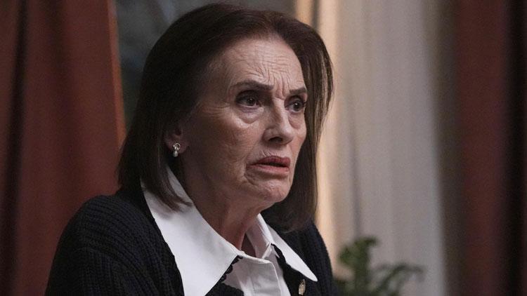 ATV'nin Yeni Dizisi Başka Bir Gün: İlk Bölüm 30 Ocak'ta
