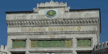 auzef-butunleme-sinavi-ne-vakit-2025-auzef-imtihan-sonuclari-aciklandi-mi-final-xyCVWNdV.jpg