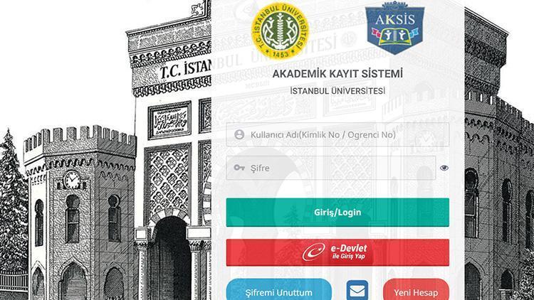 AUZEF Final Sınavı Sonuçları ve Harf Notları Hakkında Bilgiler