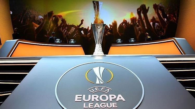 Avrupa Futbolu Haftası: Galatasaray, Fenerbahçe ve Beşiktaş'ın Maç Programı