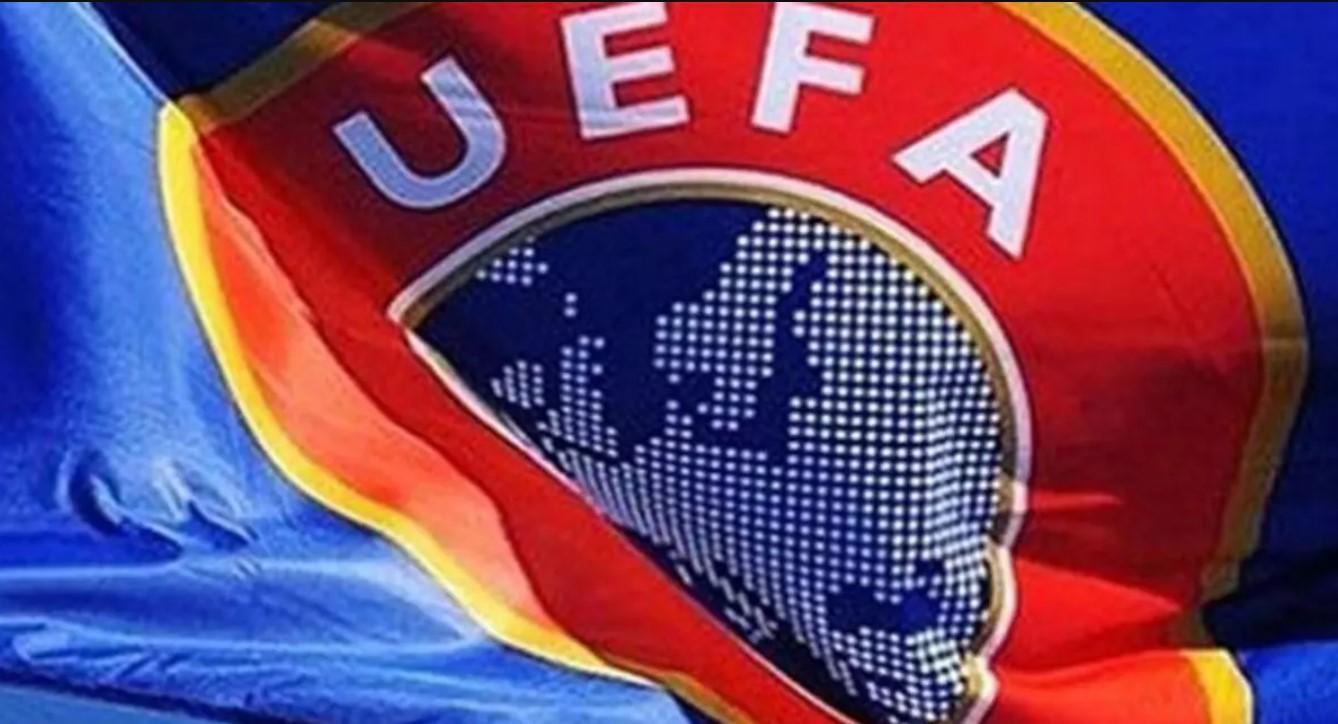 Avrupa'da 2025 Transfer Dönemi sona erdi