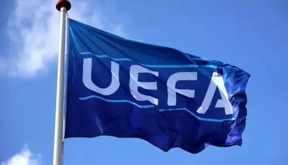 Avrupa'da 2025 Transfer Dönemi sona erdi