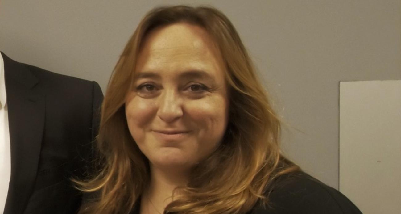 Ayşe Barım Olayı Hakkında Son Gelişmeler