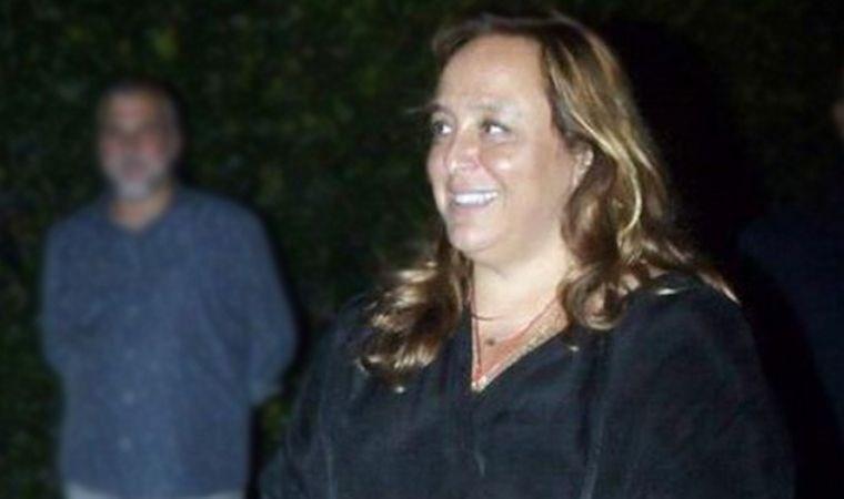 Ayşe Barım'ın Gözaltına Alınma Sebepleri ve Kariyeri