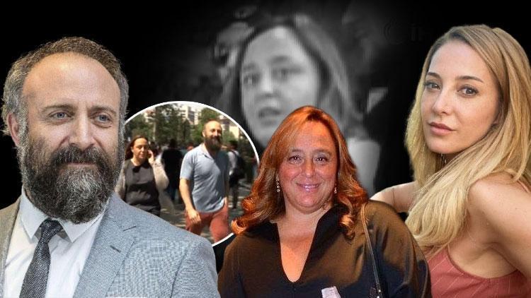 Ayşe Barım'ın Gözaltına Alınma Sebepleri ve Kariyeri