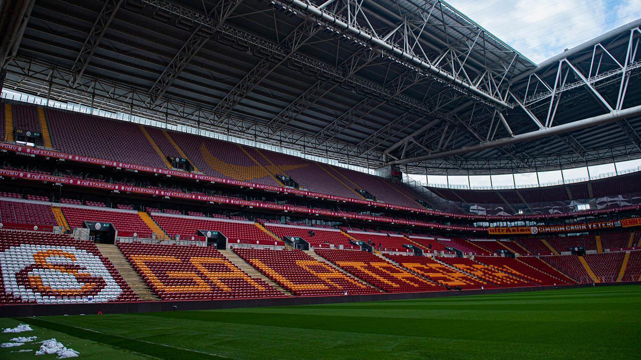 AZ Alkmaar - Galatasaray Avrupa Ligi Maçı Öncesi Bilgiler