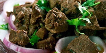 b12-eksikligi-nedir-belirtileri-ve-nedenleri-nelerdir-b12-vitamini-eksik-olursa-neler-olur-hChlxnLd.jpg