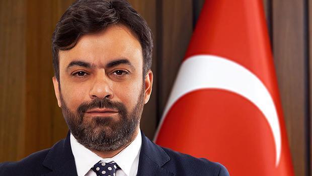 Bağcılar'ın Yeni Belediye Başkanı Yasin Yıldız Kimdir?