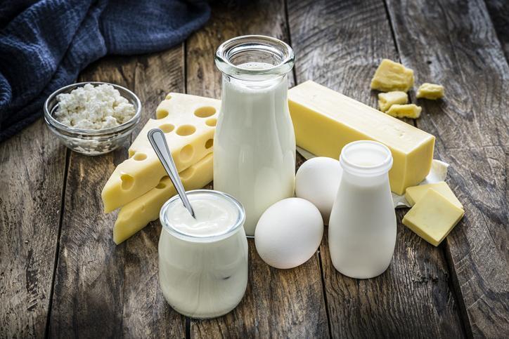 Bağışıklık Sistemini Güçlendirme Yöntemleri