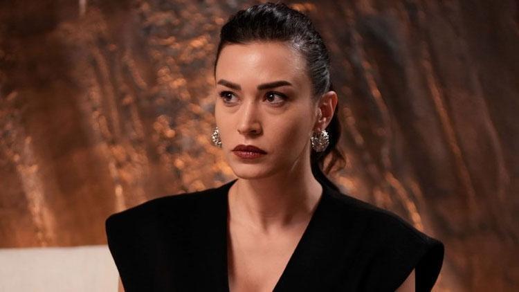Bahar 31. Bölüm Bu Akşam Show TV'de