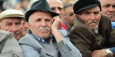 bakan-isikhan-acikladi-2025te-emekli-olanlar-yuzde-30-daha-az-maas-alacak-vweXiApd.jpg