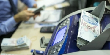 bankalar-2025-emekli-promosyonlarini-acikladi-iste-simdiki-odeme-fiyatlari-F1m1rIqT.jpg