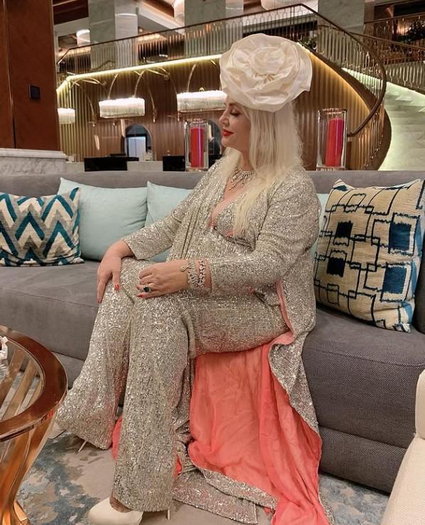 Banu Alkan'ın Sağlık Durumu ve Hayatı Hakkında Gelişmeler