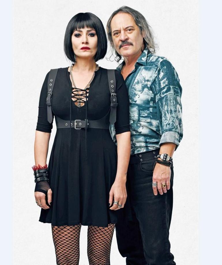 “Barda” Filminin Tiyatroya Uyarlanması: Deniz Çakır ile Röportaj
