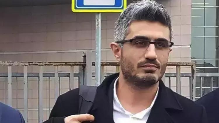 Barış Pehlivan Kimdir?