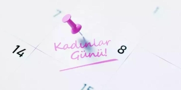 bayanlar-gunu-ne-vakit-dunya-isci-bayanlar-gunu-tarihcesi-mana-ve-onemi-bayanlar-gunu-5EDUgLSL.jpg