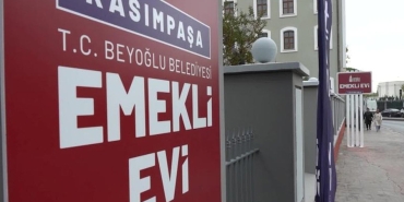 belediye-akpden-chpye-gecti-vakiflar-genel-mudurlugu-emekli-konutuna-yuzde-392-artirim-yapti-e6mmLtgN.jpg
