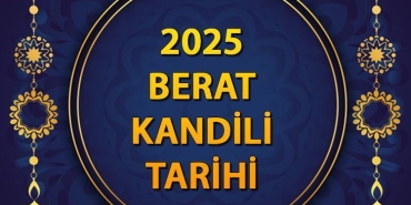 berat-kandili-2025-tarihi-diyanet-dini-gunler-takvimi-kandil-tarihleri-berat-kandili-hangi-QFXuTk9t.jpg