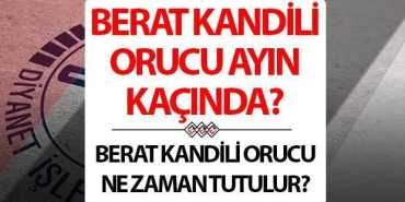 berat-kandili-orucu-ne-vakit-ve-kac-gun-tutulur-2025-berat-kandili-orucu-ayin-jBbXhykF.jpg