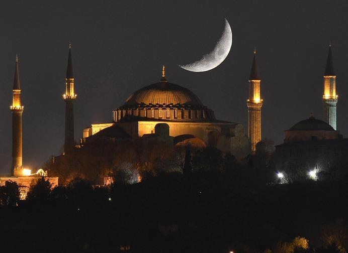 Berat Kandili'nin Önemi ve Tarihi