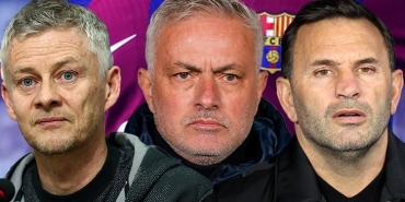 besiktas-ve-fenerbahceye-transfer-icin-tarih-verdiler-galatasaray-sag-bekini-istiyor-WR8xflhh.jpg