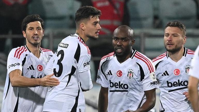 Nihat Kahveci'den Sert Eleştiriler