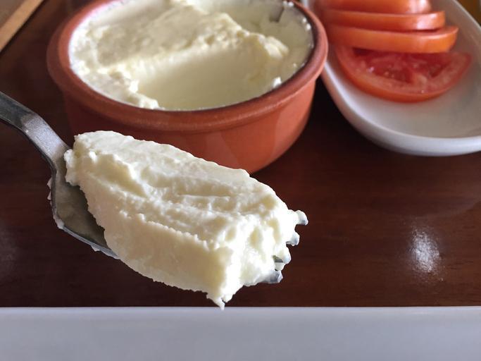 Besinlerin Sağlık Faydaları