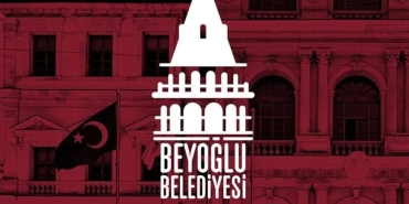 beyoglu-belediyesine-akp-idaresinden-kalan-borclar-nedeniyle-haciz-soku-sHxpPb3K.jpg
