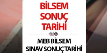 bilsem-sonuclari-2025-mebin-takvimine-nazaran-bilsem-sonuclari-icin-o-tarihte-aciklaniyor-QrUuzBv7.jpg