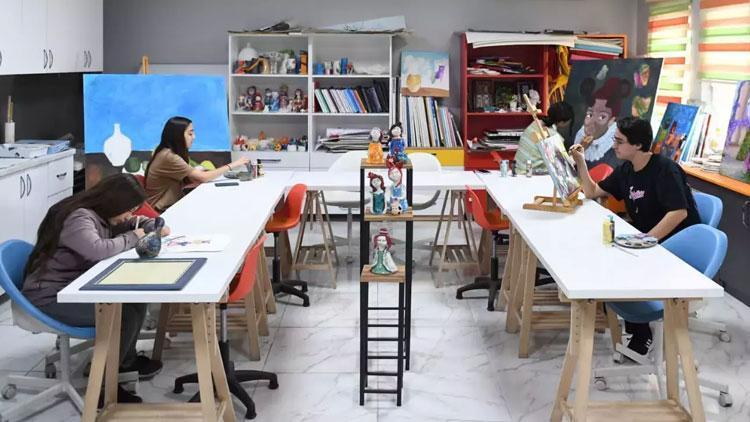 BİLSEM Sonuçları ve Açıklanma Tarihleri