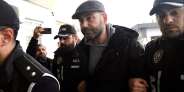 bir-gunde-3-cezaevi-istek-akpolat-metris-pasakapisi-artik-de-silivri-cezaevine-QtTW5rrg.jpg