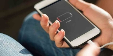 birinci-evvel-ne-baglanmali-sarj-aygiti-mi-yoksa-cep-telefonu-mu-n3mbWtNq.jpg