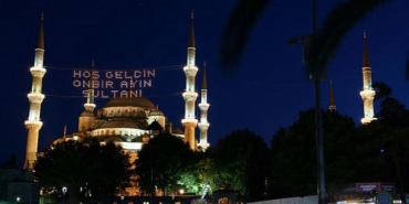 birinci-iftar-ne-vakit-2025-ramazan-baslangici-ve-sahur-iftar-saatleri-5aX4uWvC.jpeg