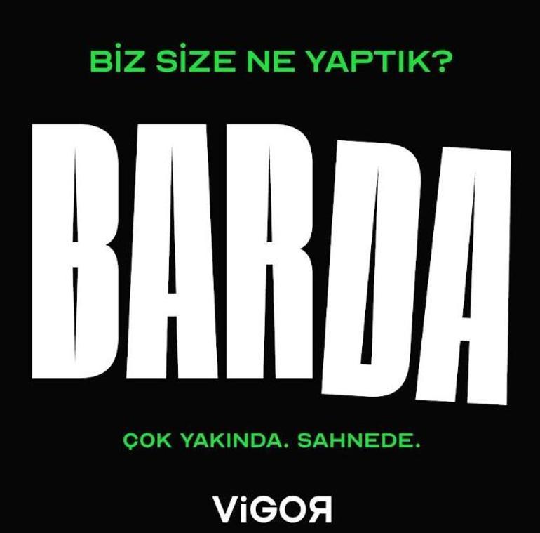 “Biz Size Ne Yaptık?” Tiyatro Oyunu