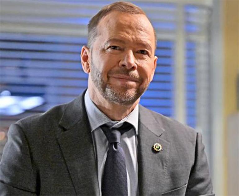 Blue Bloods Dizi Finali: Duygusal Veda ve Ekip Arkadaşlarının Duyguları