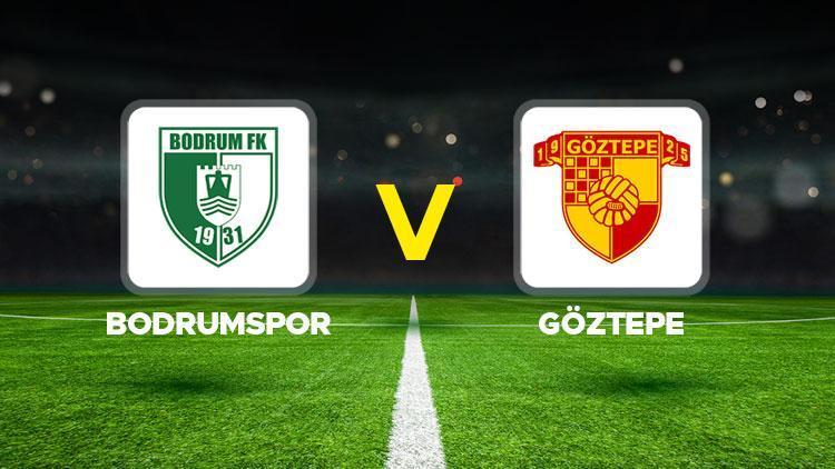 bodrumspor-goztepe-maci-ne-vakit-hangi-kanalda-saat-kacta-trendyol-super-lig-23-a8S7pV6r.jpg