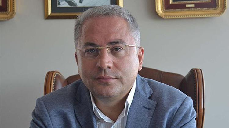 Bolu Kartalkaya Kayak Merkezi'nde Yangın Faciası